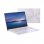 Asus ZenBook 14 UX425EA-KI495 Intel Core i5-1135G7/16GB/512GB SSD/14"