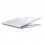 Asus ZenBook 14 UX425EA-KI495 Intel Core i5-1135G7/16GB/512GB SSD/14"