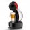 DeLonghi Colors EDG 355 B1 Cafetera Dolce Gusto Negra