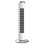 Coluna de Ar Cecotec EnergySilence 8090 Skyline 60W 3 Velocidades Ultra Silenciosa Temporizador