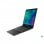 Lenovo IdeaPad 3 15IGL05 Intel Celeron N4020/8 GB/256 GB SSD/15,6" (81WQ005ESP)
