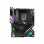 Asus ROG MAXIMUS XIII APEX