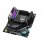 Asus ROG MAXIMUS XIII APEX
