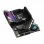 Asus ROG MAXIMUS XIII APEX