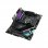 Asus ROG MAXIMUS XIII APEX