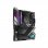 Asus ROG MAXIMUS XIII APEX