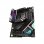 Asus ROG MAXIMUS XIII APEX