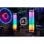 Corsair Vengeance RGB Pro CMW32GX4M2Z3600C18 Speichermodul 32 GB 2 x 16 GB DDR4 3600 MHz