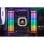Corsair Vengeance RGB Pro CMW32GX4M2Z3600C18 Speichermodul 32 GB 2 x 16 GB DDR4 3600 MHz