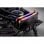 Corsair Vengeance RGB Pro CMW32GX4M2Z3600C18 Speichermodul 32 GB 2 x 16 GB DDR4 3600 MHz