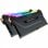 Corsair Vengeance RGB Pro DDR4 2666 MHz PC4-21300 32 GB 2x16 GB CL16