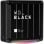 WD Black D50 Game Dock 1TB SSD