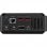 WD Black D50 Game Dock 1TB SSD