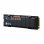 WD Black SN850 SSD M.2 2280 3D NAND da 2 TB con dissipatore di calore