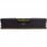 Corsair CMK32GX4M2A2666C16 Speichermodul 32 GB 2 x 16 GB DDR4 2666 MHz