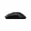 Mouse da gioco wireless wireless SteelSeries Rival 3 18000 DPI nero