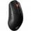 Mouse da gioco wireless wireless SteelSeries Rival 3 18000 DPI nero