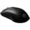 Mouse da gioco wireless wireless SteelSeries Rival 3 18000 DPI nero