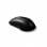 Mouse da gioco wireless wireless SteelSeries Rival 3 18000 DPI nero