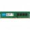 Crucial CT32G4DFD832A DDR4 3200MHz PC4-25600 32GB CL22