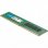 Crucial CT32G4DFD832A DDR4 3200MHz PC4-25600 32GB CL22