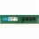 Crucial CT16G4DFD832A DDR4 3200MHz PC4-25600 16GB CL22