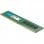 Crucial CT16G4DFD832A DDR4 3200MHz PC4-25600 16GB CL22