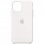 Apple MWYL2ZM/A custodia per cellulare 14,7 cm (5.8") Cover
