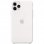 Apple MWYL2ZM/A custodia per cellulare 14,7 cm (5.8") Cover