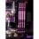 Crucial Ballistix RVB DDR4 3200 MHz PC4-25600 16 Go 2 x 8 Go CL16 Rouge