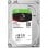 SeaGate IronWolf Pro NAS 3.5" 2 TB SATA 3