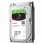 SeaGate IronWolf Pro NAS 3.5" 2 TB SATA 3