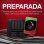 SeaGate IronWolf Pro NAS 3.5" 2 TB SATA 3