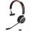 Jabra Evolve 65 UC Mono Bluetooth-Headset Schwarz