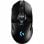 Mouse da gioco wireless Logitech G903 LightSpeed 25600 DPI