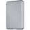 LaCie Mobile Drive 4TB USB-C/3.0/Thunderbolt Gris