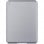 LaCie Mobile Drive 4TB USB-C/3.0/Thunderbolt Gris