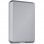 LaCie Mobile Drive 4TB USB-C/3.0/Thunderbolt Gris
