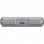 LaCie Mobile Drive 4TB USB-C/3.0/Thunderbolt Gris