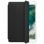 Apple Anthrazitgraues Smart Cover Case für iPad Pro 10,5"