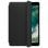 Apple Anthrazitgraues Smart Cover Case für iPad Pro 10,5"