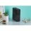 Western Digital My Book disque dur externe 16000 Go Noir