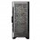 PcVip Ash AMD Ryzen 7 5800X/16GB/2TB+512GB SSD/RTX 2080 SUPER