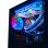 PcVip Ash AMD Ryzen 7 5800X/16GB/2TB+512GB SSD/RTX 2080 SUPER