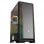 Tempest Revenant RGB Torre ATX Negra