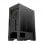 Tempest Revenant RGB Torre ATX Negra