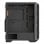 Tempest Revenant RGB Torre ATX Negra