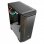Tempest Revenant RGB Torre ATX Negra