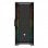 Tempest Revenant RGB Torre ATX Negra