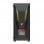 Tempest Spirit RGB Torre ATX Negra